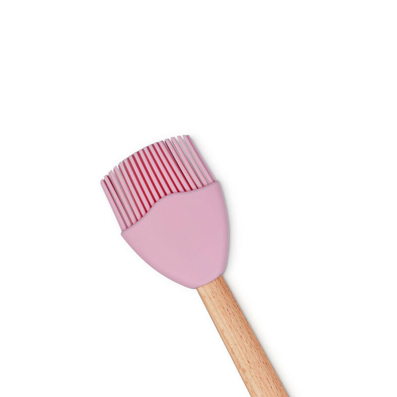 Le Creuset Signature Silicone Pastry Brush image number 20